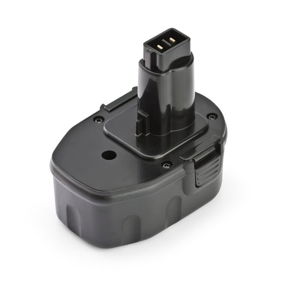 ExpertPower 14.4v 1500mAh NiCd Battery for DW9094 DW9091 DC9091 DE9038 DE9091 DE9092 DE9094 DE9502