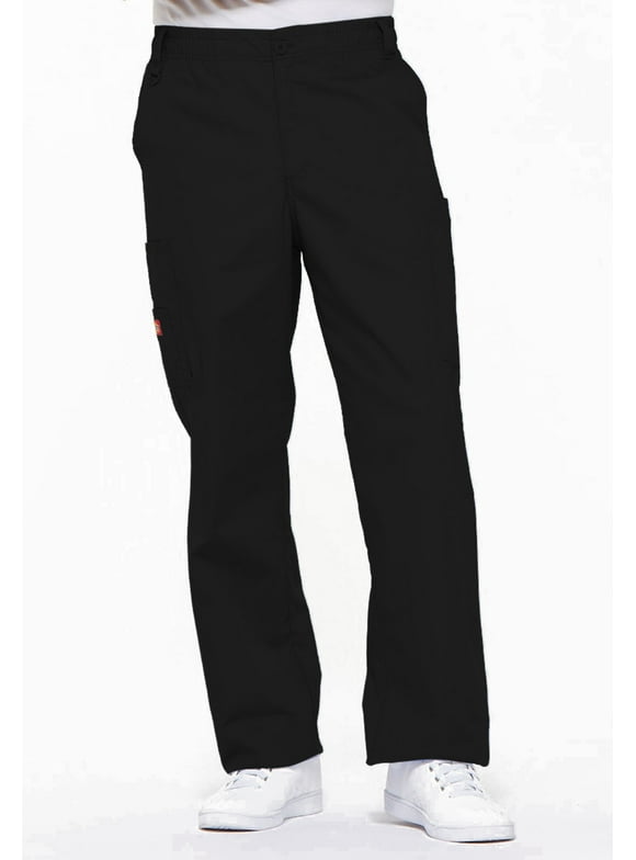 Big and Tall Work Pants in Big and Tall Occupational and Workwear