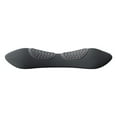 thumbnail image 2 of ONFD Back Massager With Traction Neck Shoulder Back Massager For Deep Tissue Vibration Relaxation Portable Cushion, 2 of 6