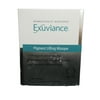 Exuviance Pigment Lifting Face Mask, 6 Packettes