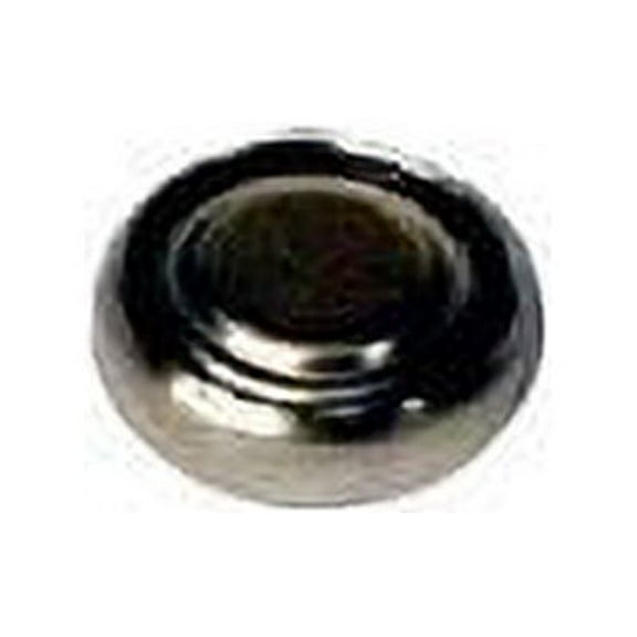 Energizer No. 394 - Battery - silver oxide - 60 mAh