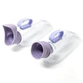 thumbnail image 3 of Para Hombres/Mujeres, Contenedor De Orina, Orinal Móvil A Prueba De Derrames, Botellas Portátiles Para Orinar Kearding HA045381-02, 3 of 6