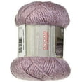 thumbnail image 4 of Red Heart Hygge Yarn - Lavender, 4 of 6