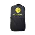 thumbnail image 2 of Meileang Pickleball Racket Bag Portable Pickleball Paddle Protective Zippered Bag Storage Carrier Table Tennis Paddle Cover for Travel, 2 of 8