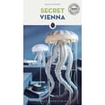 thumbnail image 2 of Pre-Owned Secret Vienna (Paperback) 236195172X 9782361951726, 2 of 2