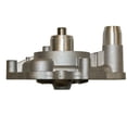 thumbnail image 4 of GMB 180-2330 Engine Water Pump, 4 of 5