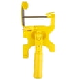 thumbnail image 2 of Paint Edger Roller Brush Safe Tool Portable for Home Room Wall Ceilings, 2 of 6