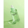 thumbnail image 1 of Sérum Cica Équilibrant Torriden 50 ml, 1 of 5