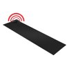Pet Parade Stay Off! Mat - Indoor Pet Training Sonic Repellent for Dogs and Cats