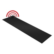 Pet Parade Stay Off! Mat - Indoor Pet Training Sonic Repellent for Dogs and Cats