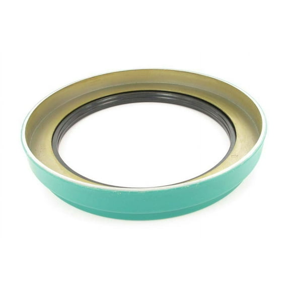 SKF 46396 Multi-Purpose Seal