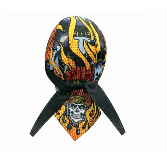 Native-Wrath---Danbanna-Deluxe