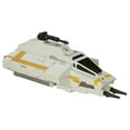thumbnail image 4 of Star Wars Class II Attack Vehicle The Phantom Attack Shuttle, 4 of 4