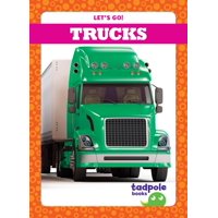Trucks