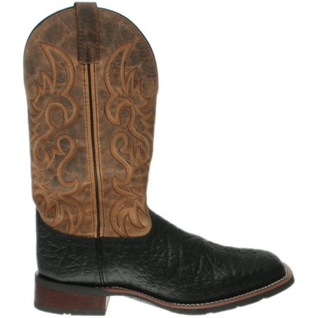 Men's Topeka Cowboy Boot 7824