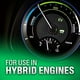 thumbnail image 4 of Aceite de motor Castrol Edge Extended Performance 5W-20 5L, 4 of 12