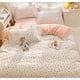 thumbnail image 3 of Juego de cama floral fresco 春の花寝具カバー3点/4点セット（三色展開）, 3 of 9