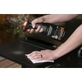 Blackstone 2in1 Griddle Degreaser Cleaning Spray