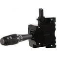 thumbnail image 3 of Turn Signal Switch Compatible with 1993-1995, 1997-1998 Jeep Grand Cherokee 1991-2000 Dodge Dakota 8Cyl 6Cyl 4Cyl 5.2L 4.0L 5.9L 2.5L 3.9L 4.7L, 3 of 5