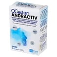thumbnail image 2 of Suplemento alimenticio Ogestan Andractiv Caja con 30 capsulas de 1.617g cada una, 2 of 4