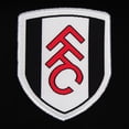 thumbnail image 3 of Fulham FC Mens Retro Track Jacket, 3 of 4