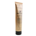thumbnail image 4 of Bumble and Bumble Bond Building Repair Styling Cream 5oz/150ml (B3RJ010000), 4 of 9