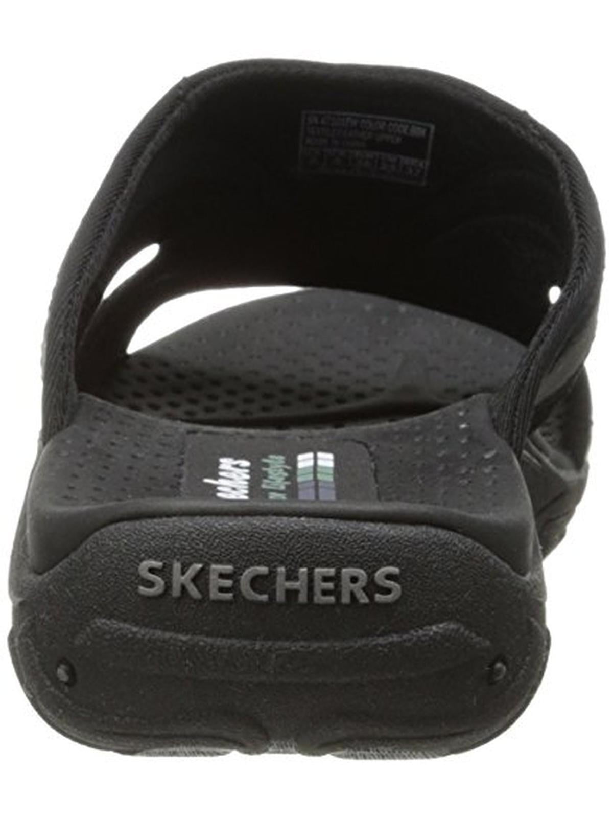 skechers reggae sunfest sandals