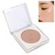 thumbnail image 4 of Polvo iluminador 01 oz Hidrata la piel Resalta el polvo Calma la piel para el maquillaje diario para mujeres LHCER Otros, 4 of 8