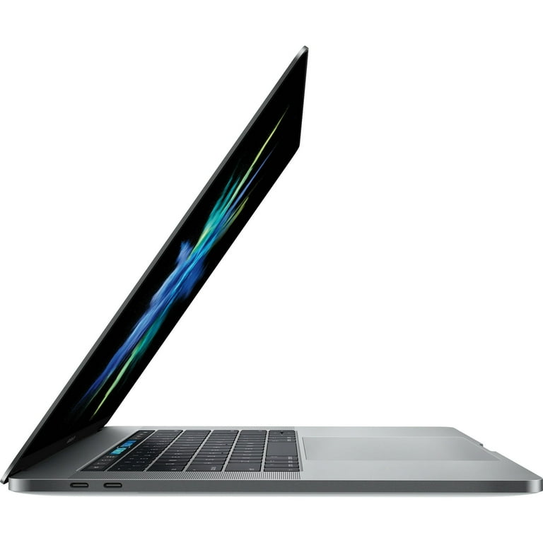 美品＞MacBook Pro 15インチ・i7/16GB/SSD 500GB Amazon.com: Apple MacBook Pro 15.4-Inch Retina Laptop Quad