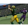 thumbnail image 3 of Madden NFL 07 - Xbox, 3 of 6