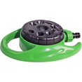 thumbnail image 1 of Arroseur de Jardin – Raccord Rapide – 79M2 – Fonction Puissante et Efficace, 1 of 5