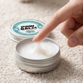 thumbnail image 4 of Dog Paw Balm & Nose Balm (1.7oz ), Lick-Safe | All-Natural Dog & Cat Paw Protector Soother for dog Dry and Cracked Paws, Nose, Elbows for Hot Pavement & Winter Protection, 4 of 6
