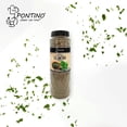 thumbnail image 4 of Pontino Cilantro 105 Gramos 2 Piezas, 4 of 5