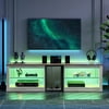 Image thumbnail_image