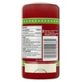 thumbnail image 2 of Old Spice Deodorant 2.6oz Figi Value Two At Once, 2 of 2