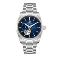 thumbnail image 1 of Reloj Beverly Hills Polo Club BP3915X.390 Men´s-Acero, 1 of 4