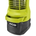 thumbnail image 2 of Sistema Bug Zapper RYOBI ONE+ de 18 V, 2 of 2