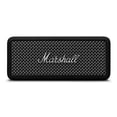 thumbnail image 1 of Altavoz Bluetooth portátil Marshall Emberton II negro/acero, 1 of 6