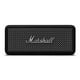 thumbnail image 1 of Altavoz Bluetooth portátil Marshall Emberton II negro/acero, 1 of 6