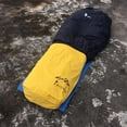 thumbnail image 3 of LOVIVER Sac de Compression pour Hommes Femmes Équipement de Camping Extérieur, 3 of 8