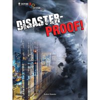 Disaster-proof!