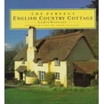 thumbnail image 1 of Pre-Owned The Perfect English Country Cottage (Hardcover) 0500016267 9780500016268, 1 of 1