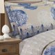 thumbnail image 2 of Juego de cama de 4 piezas Athena, 2 of 2