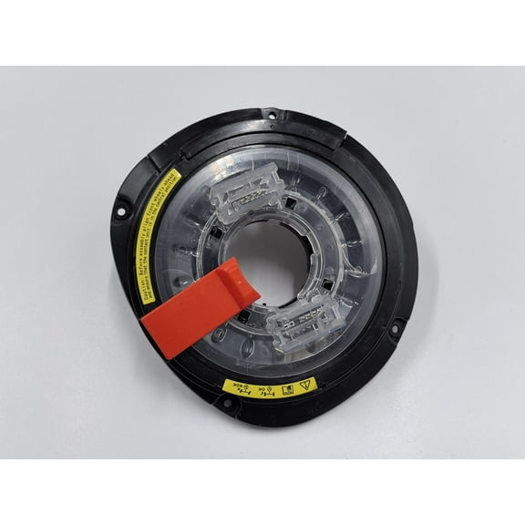 For Mercedes C-Class C250 C204 C204 W204 A2129007502 Clock Spring 2129007502