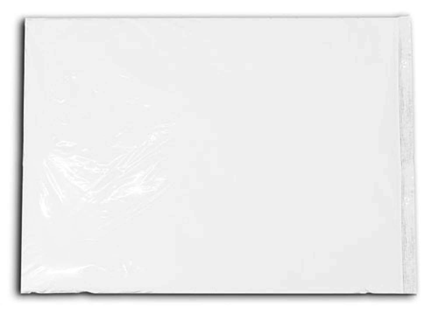 3 lb Bag of Gym Chalk Powder