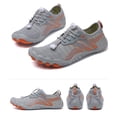 thumbnail image 4 of Mepaouo Women's Men's Hike Barefoot Shoes Wide Toe Box Water Shoes Quick Dry Swim Pool Yoga Sneakers, 4 of 5