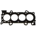 thumbnail image 2 of SCITOO MLS Head Gasket Replacement for 2004-2008 for Acura TSX 2.4L 2006-2007 for Honda Accord 2.4L Engine Gasket Kit, 2 of 4