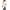 White, variant on Daystry Plus Size Cardigan for Women 3/4 Sleeve Casual Open Front Light Cardigan Purple-3X