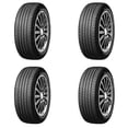 thumbnail image 1 of Paquete de 4 Llantas 205/65 R16 95H Nexen N'PRIZ AH8, 1 of 4