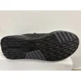thumbnail image 4 of Ad-id-as Avryn Shoes Mens UK 8 US 8.5 EU 42 REF 971, 4 of 5